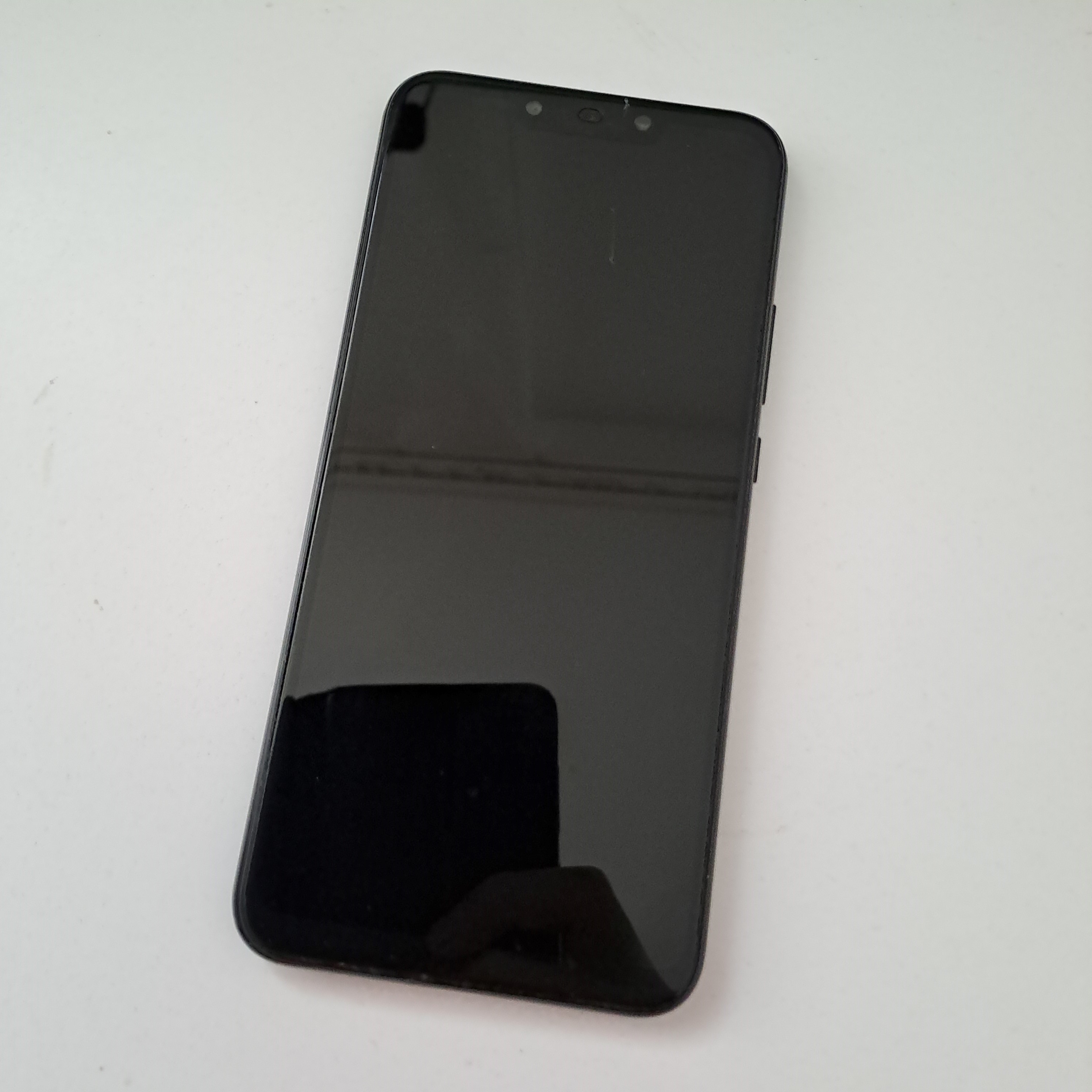 Huawei Mate 20 Lite